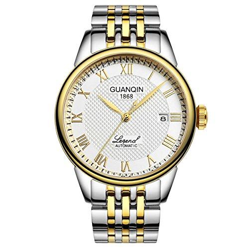 Reloj - Guanqin - para - GQ008815fs