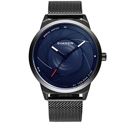 Reloj - Guanqin - para - GS19074