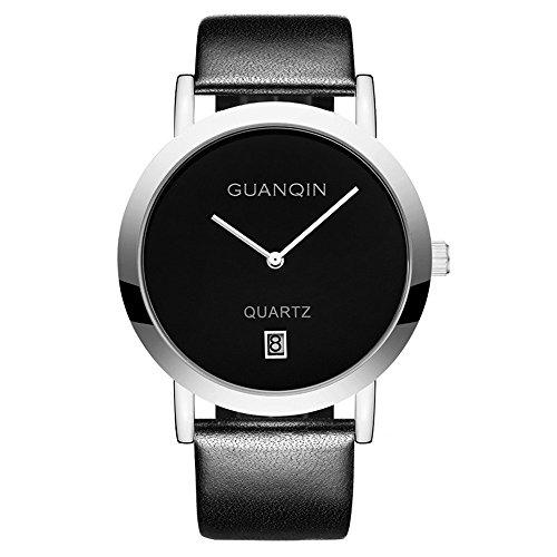 Reloj - Guanqin - para - GL19fs