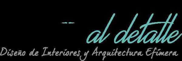 Firma blog