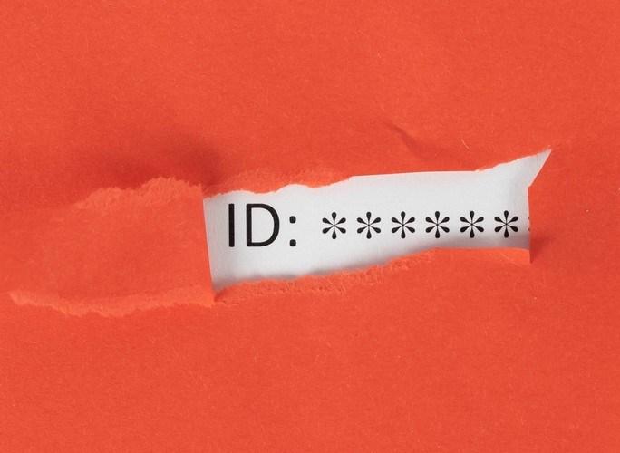 Los perfiles Bluetooth son un conjunto de reglas que permiten a la tecnología completar una tarea en particular. Estos son algunos de los perfiles de Bluetooth más utilizados en tu móvil.