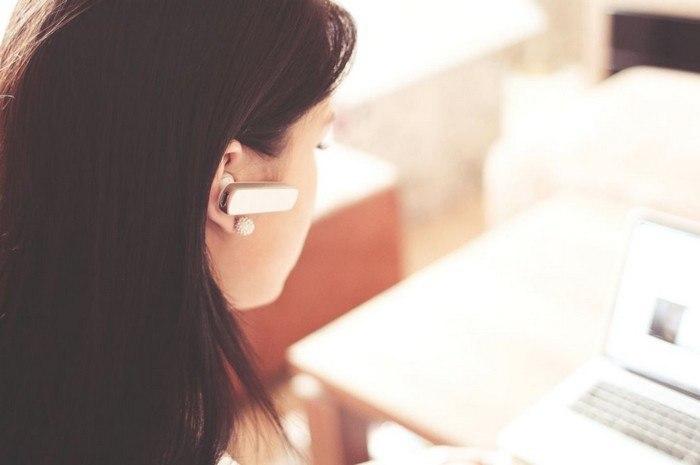 Los perfiles Bluetooth son un conjunto de reglas que permiten a la tecnología completar una tarea en particular. Estos son algunos de los perfiles de Bluetooth más utilizados en tu móvil.