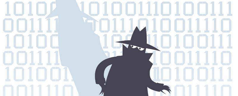 Cómo funciona la detección de phishing (estafa dirigida) Un grupo de investigadores ha logrado crear un proyecto de detección de phishing automatizado. Aprenda cómo funciona para combatir el phishing con lanzas.