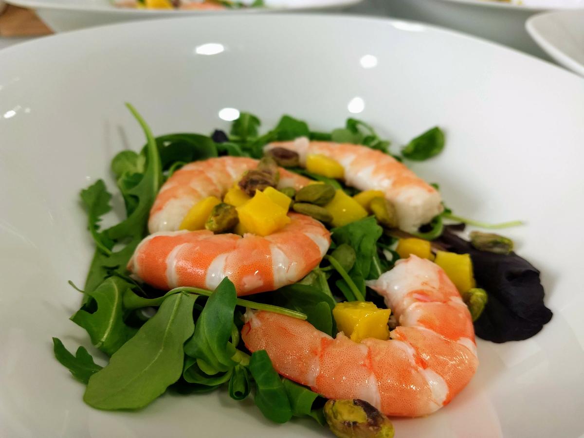 IMG_20191229_131651882