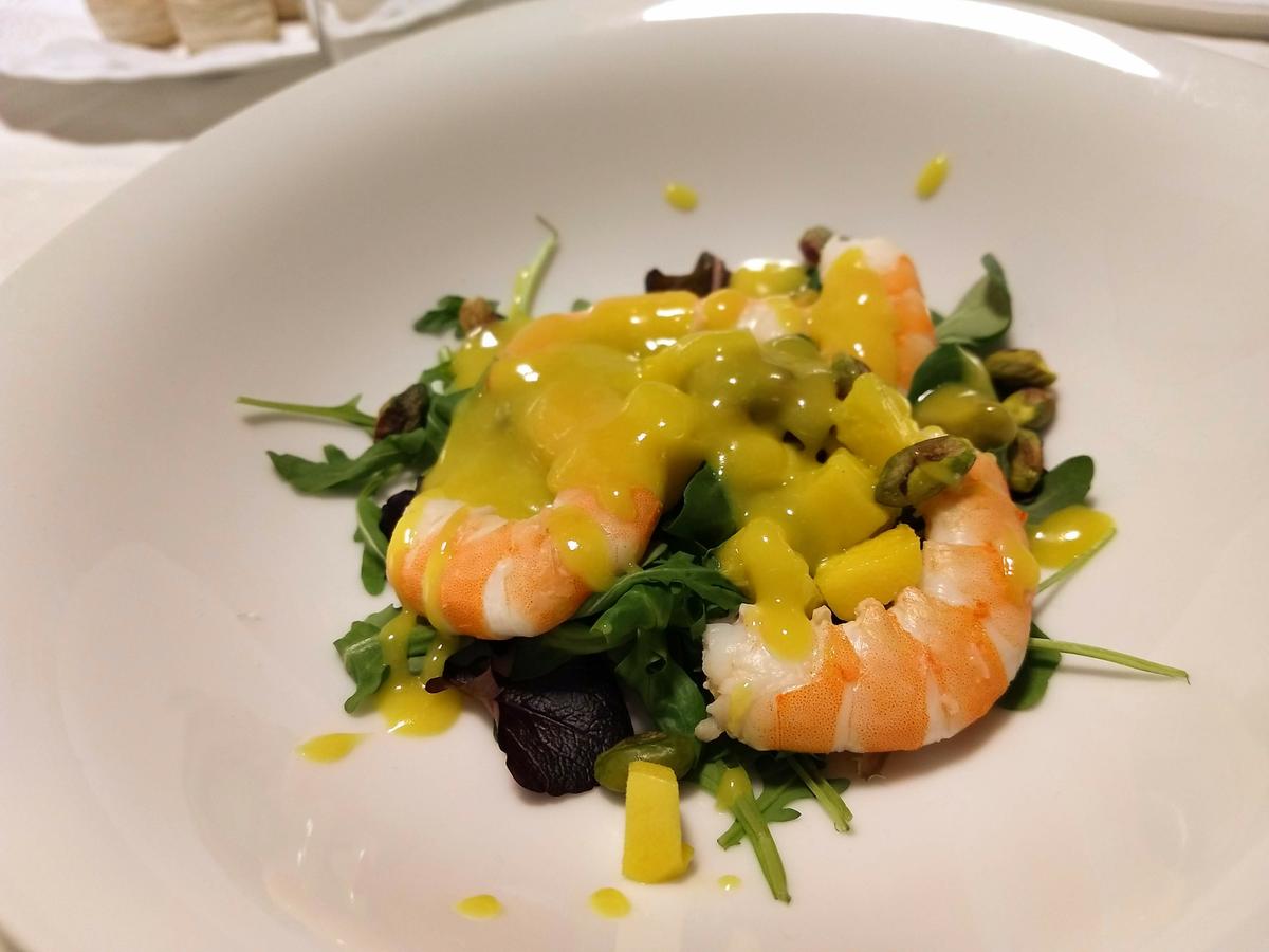 IMG_20191229_141110308