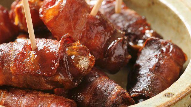 recette-de-dattes-au-lard_5362141