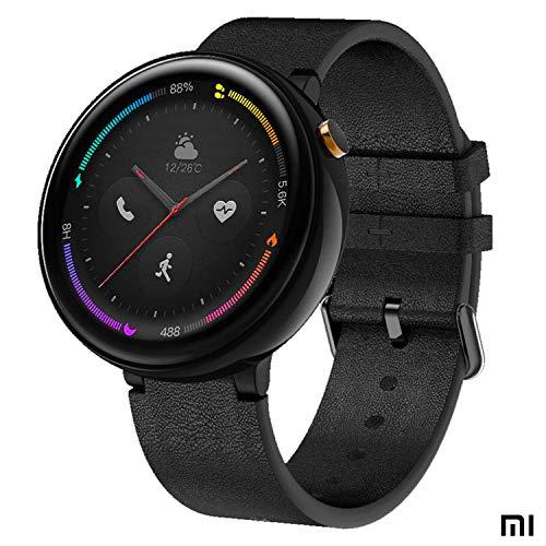 reloj teléfono Xiaomi Nexo