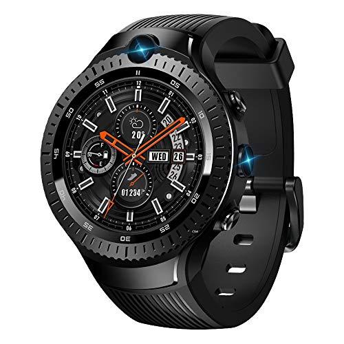 reloj teléfono Xiaomi Nexo