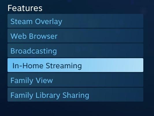Cómo configurar Steam Link para obtener el mejor rendimientoEl Steam Link es un gran dispositivo para transmitir juegos a tu televisor, pero el proceso de configuración puede ser un poco complicado. He aquí cómo puede configurar Steam Link para obtener el mejor rendimiento.
