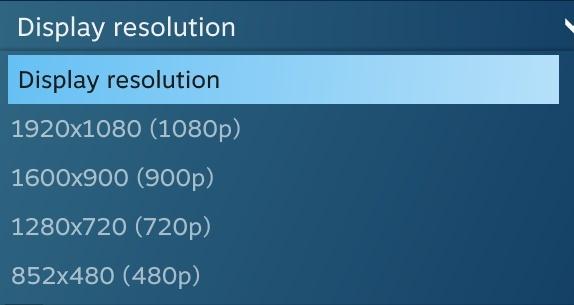 Cómo configurar Steam Link para obtener el mejor rendimientoEl Steam Link es un gran dispositivo para transmitir juegos a tu televisor, pero el proceso de configuración puede ser un poco complicado. He aquí cómo puede configurar Steam Link para obtener el mejor rendimiento.