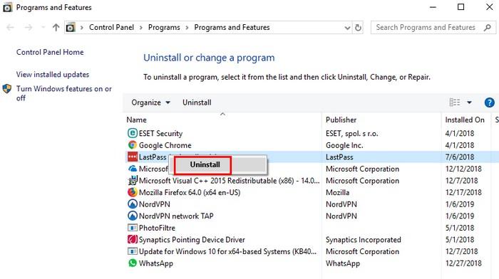 Cómo comprobar si su cámara web ha sido hackeadaCamfecting es cuando alguien toma el control de la cámara web de su ordenador. Aquí hay algunas señales que puedes usar para comprobar si tu webcam ha sido pirateada.