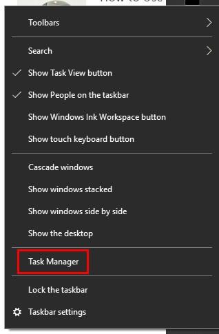 Cómo comprobar si su cámara web ha sido hackeadaCamfecting es cuando alguien toma el control de la cámara web de su ordenador. Aquí hay algunas señales que puedes usar para comprobar si tu webcam ha sido pirateada.
