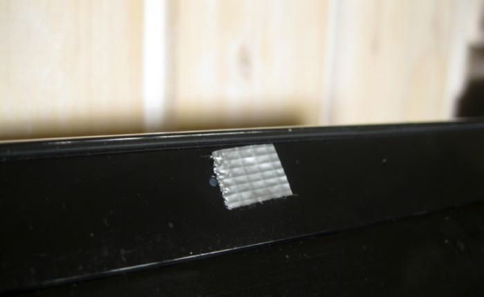 Cómo comprobar si su cámara web ha sido hackeadaCamfecting es cuando alguien toma el control de la cámara web de su ordenador. Aquí hay algunas señales que puedes usar para comprobar si tu webcam ha sido pirateada.