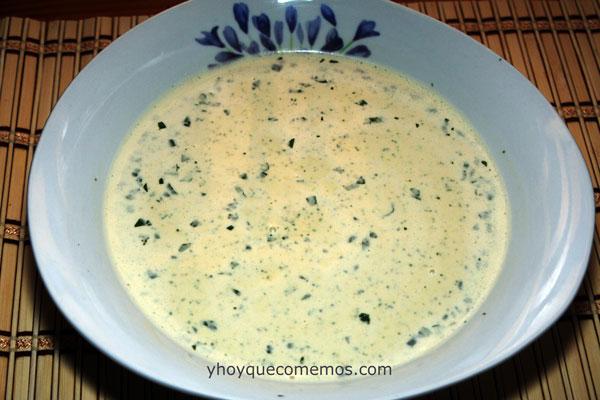 gazpacho-de-invierno