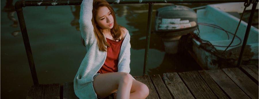 fases del duelo en una ruptura