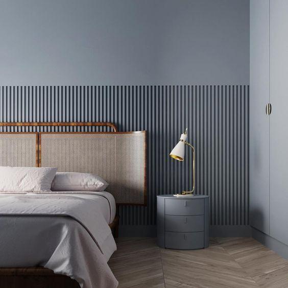 5_DIY_proteger_las_paredes_casa_soluciones_decorativas_interiores-03