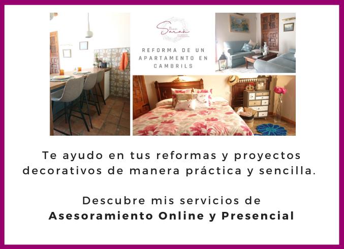 mis servicios_asesoramiento online_offline_reforma_decoración_interiores_diseño de interiores_interiorismo