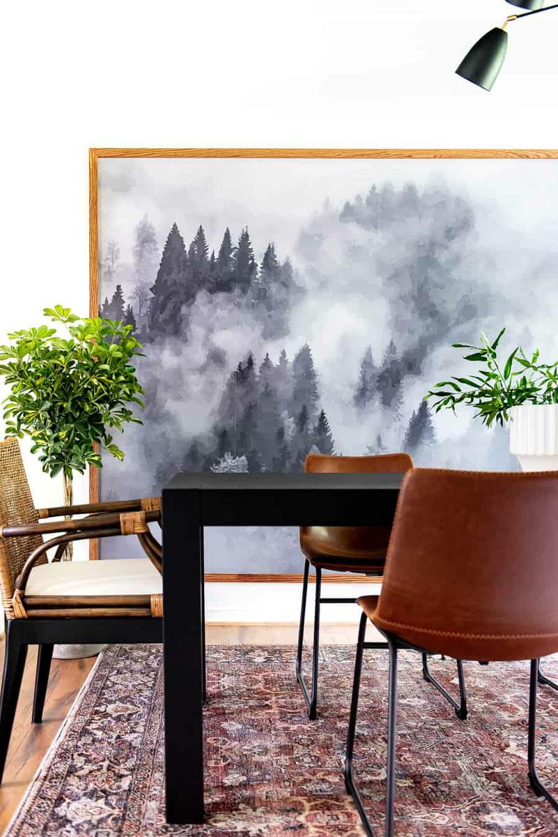 5_DIY_proteger_las_paredes_casa_soluciones_decorativas_interiores-09