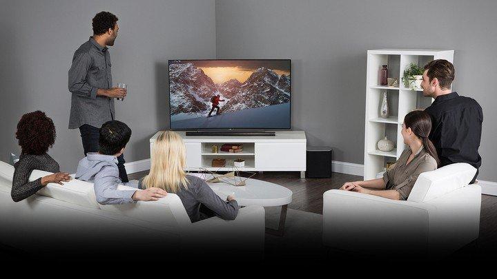 OLED vs. QLED: Usted ha decidido comprar un televisor de 4K pero no está seguro de qué tecnología de panel elegir. En este artículo se analizan las ventajas y desventajas de cada tecnología en comparación con las de OLED y QLED. Echa un vistazo.