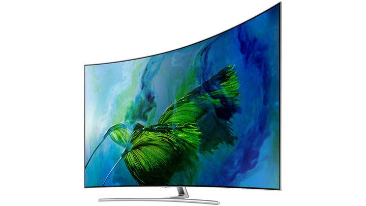 OLED vs. QLED: Usted ha decidido comprar un televisor de 4K pero no está seguro de qué tecnología de panel elegir. En este artículo se analizan las ventajas y desventajas de cada tecnología en comparación con las de OLED y QLED. Echa un vistazo.