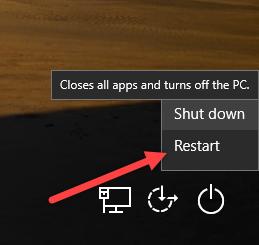 3 maneras de abrir las opciones de inicio avanzado en Windows 10. Las Opciones de inicio avanzadas de Windows 10 le ofrecen diferentes opciones para reparar y diagnosticar problemas en Windows. Aquí hay tres maneras de acceder a ellos.