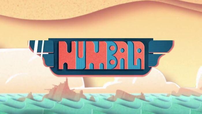 4 de los mejores juegos educativos de Nintendo Switch para niñosSi tu hijo juega muchos juegos en el Nintendo Switch, puedes dejarle jugar a estos juegos educativos para que pueda jugar y aprender al mismo tiempo.