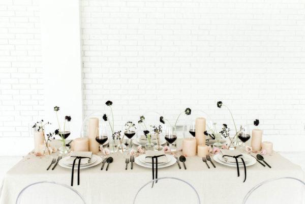 una-mesa-bonita-para-una-ocasion-especial