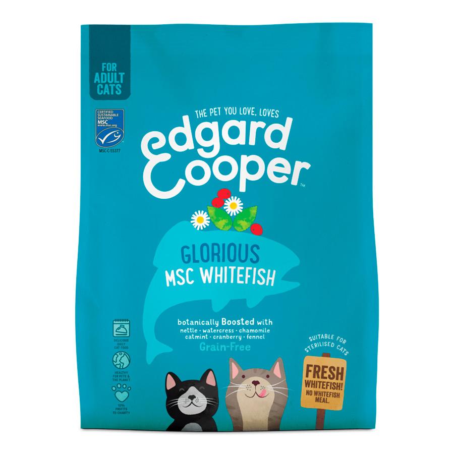 Edgard Cooper