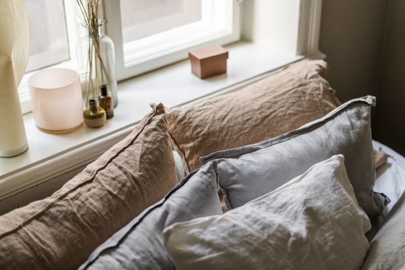 Objeto_decorativo_Los_textiles_marcan_diferencia_inspiraciones_ideas_complementos_decoración-10