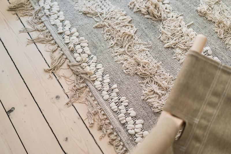 Objeto_decorativo_Los_textiles_marcan_diferencia_inspiraciones_ideas_complementos_decoración-03