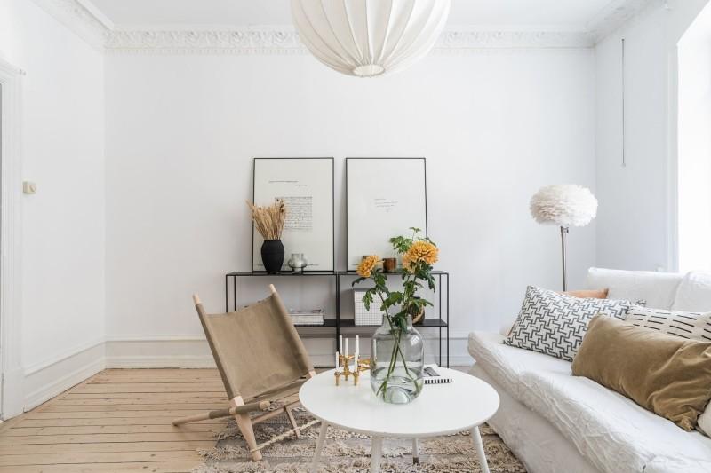 Objeto_decorativo_Los_textiles_marcan_diferencia_inspiraciones_ideas_complementos_decoración-04