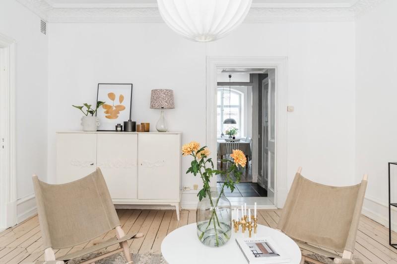 Objeto_decorativo_Los_textiles_marcan_diferencia_inspiraciones_ideas_complementos_decoración-05