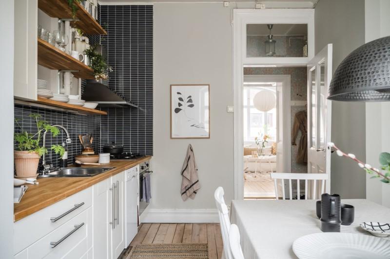 Objeto_decorativo_Los_textiles_marcan_diferencia_inspiraciones_ideas_complementos_decoración-06