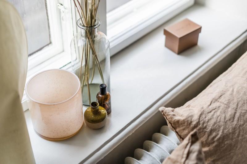 Objeto_decorativo_Los_textiles_marcan_diferencia_inspiraciones_ideas_complementos_decoración-07