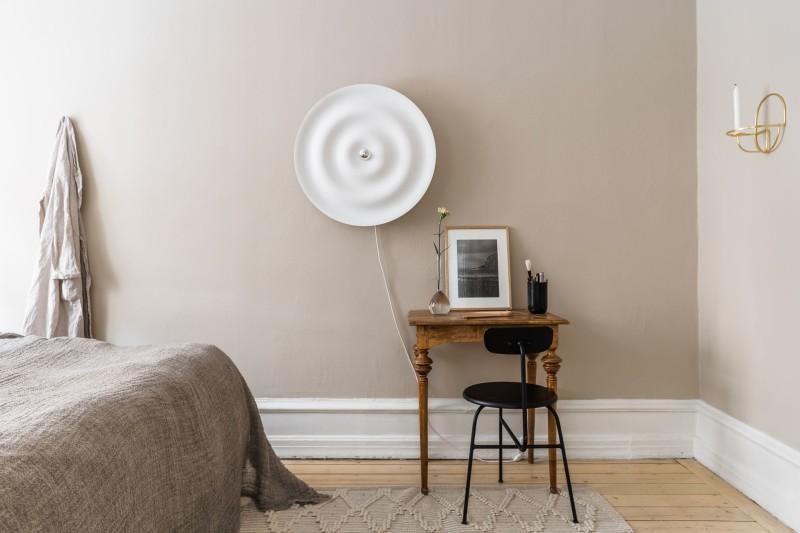 Objeto_decorativo_Los_textiles_marcan_diferencia_inspiraciones_ideas_complementos_decoración-08