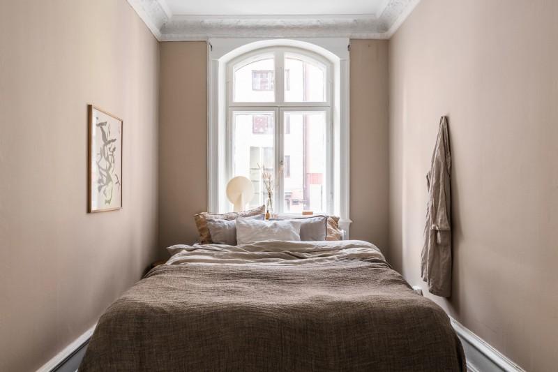 Objeto_decorativo_Los_textiles_marcan_diferencia_inspiraciones_ideas_complementos_decoración-09