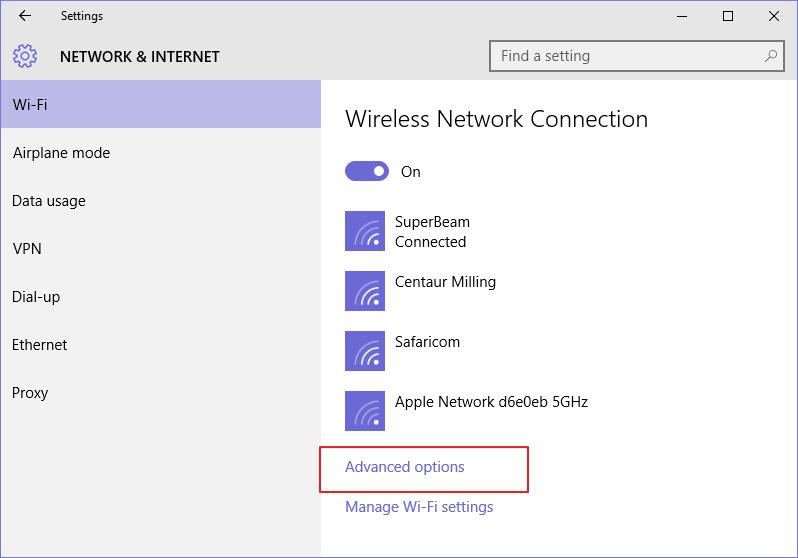 3 maneras de detener las actualizaciones forzadas de Windows 10. Una de las características más odiadas de Windows 10 es su actualización forzada. Si tiene problemas con la actualización, a continuación le indicamos cómo puede detener la actualización forzada de Windows 10.