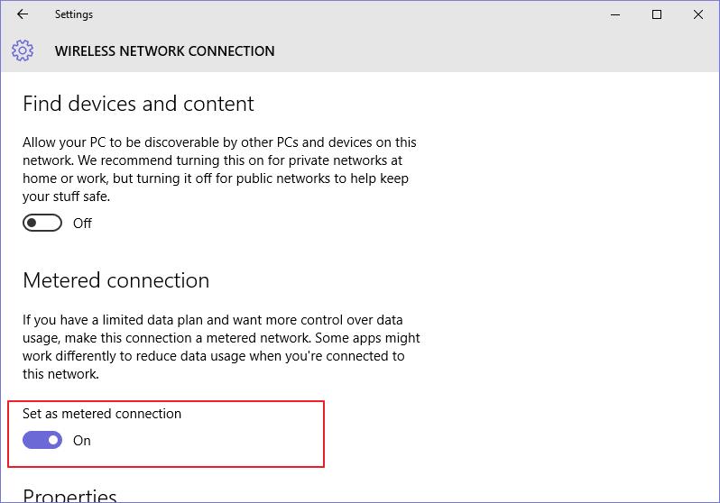 3 maneras de detener las actualizaciones forzadas de Windows 10. Una de las características más odiadas de Windows 10 es su actualización forzada. Si tiene problemas con la actualización, a continuación le indicamos cómo puede detener la actualización forzada de Windows 10.