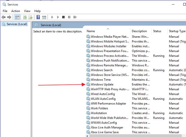 3 maneras de detener las actualizaciones forzadas de Windows 10. Una de las características más odiadas de Windows 10 es su actualización forzada. Si tiene problemas con la actualización, a continuación le indicamos cómo puede detener la actualización forzada de Windows 10.