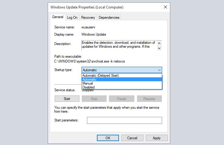3 maneras de detener las actualizaciones forzadas de Windows 10. Una de las características más odiadas de Windows 10 es su actualización forzada. Si tiene problemas con la actualización, a continuación le indicamos cómo puede detener la actualización forzada de Windows 10.