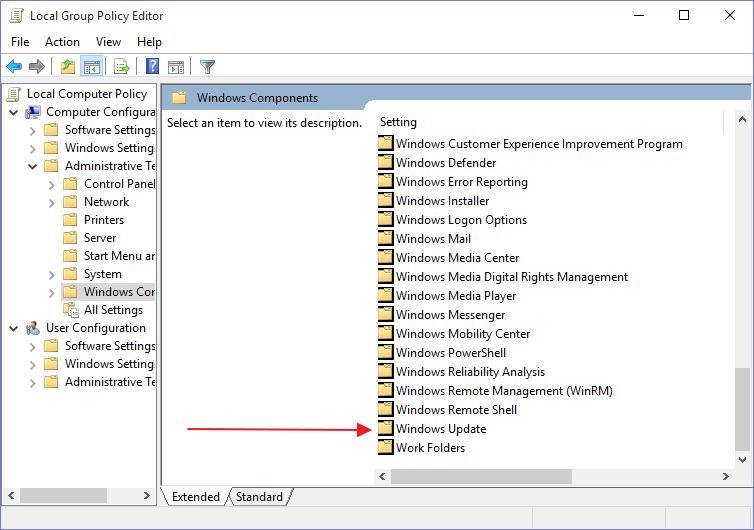 3 maneras de detener las actualizaciones forzadas de Windows 10. Una de las características más odiadas de Windows 10 es su actualización forzada. Si tiene problemas con la actualización, a continuación le indicamos cómo puede detener la actualización forzada de Windows 10.