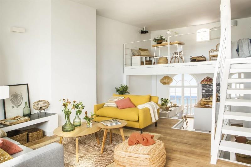 Vivienda_de_75_m2_distribuida_tres_alturas_decoración_interior_inspiración-03