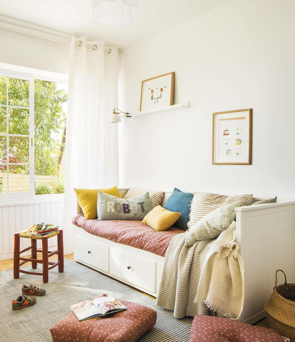 Vivienda_de_75_m2_distribuida_tres_alturas_decoración_interior_inspiración-07