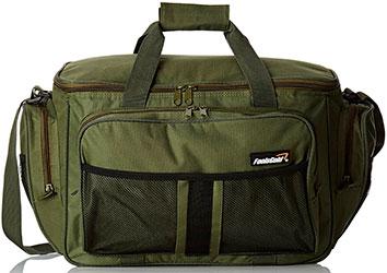 Regalos para pescadores bolsa impermeable