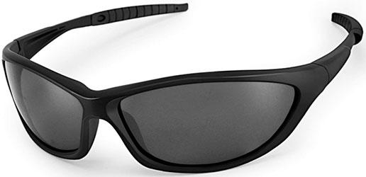 Gafas de Sol polarizadas para pesca
