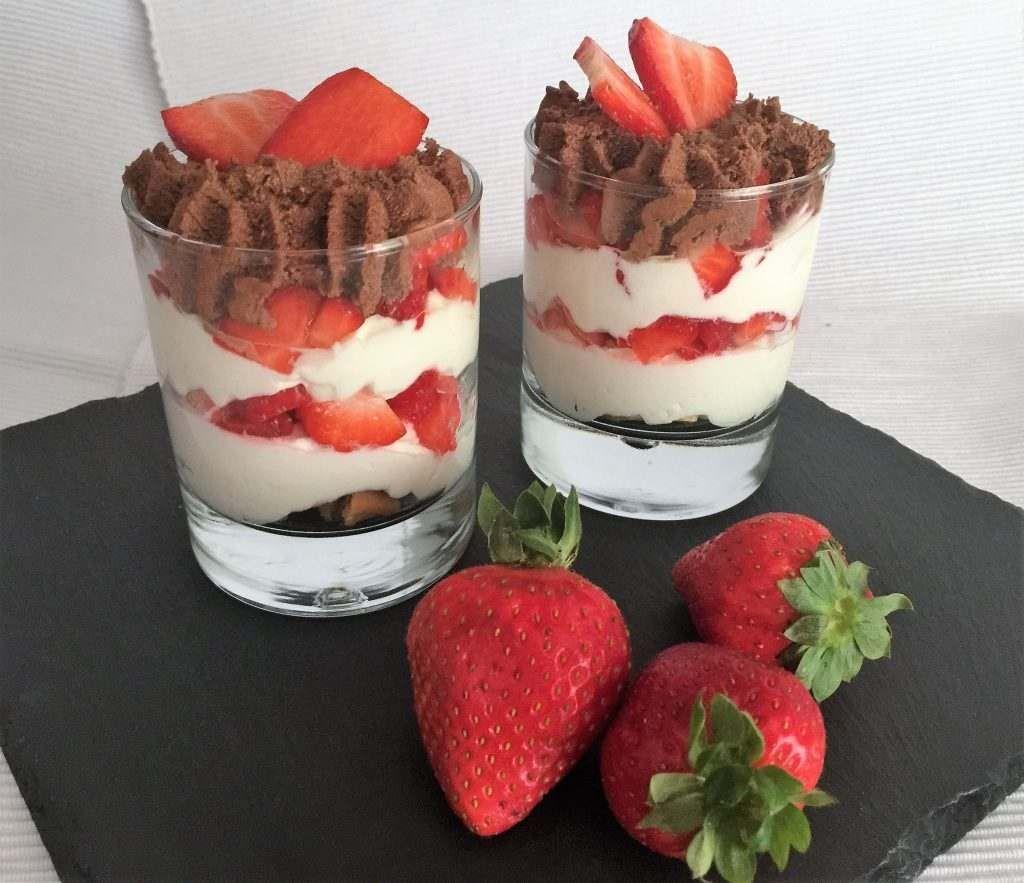 copas bombón