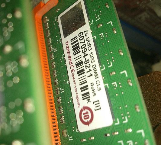 ¿Es la primera vez que compra un portátil? Esto es lo que necesita tener en cuentaAl comprar un portátil por primera vez, algunos usuarios encontrarán que las especificaciones del sistema anunciadas son bastante confusas. Aquí están las especificaciones de un ordenador portátil que usted debe buscar al conseguir su primer ordenador portátil.