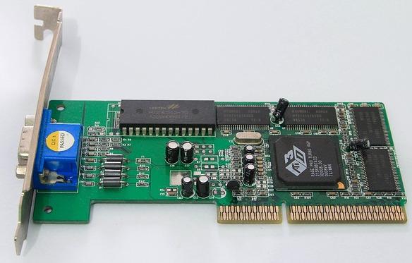 ¿Es la primera vez que compra un portátil? Esto es lo que necesita tener en cuentaAl comprar un portátil por primera vez, algunos usuarios encontrarán que las especificaciones del sistema anunciadas son bastante confusas. Aquí están las especificaciones de un ordenador portátil que usted debe buscar al conseguir su primer ordenador portátil.