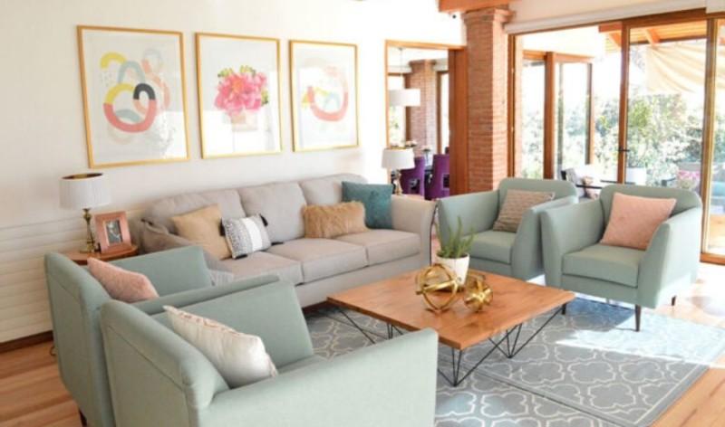 Los_5_mejores_blogs_de_interiorismo_decoración_blogging_diseño_interiores-16