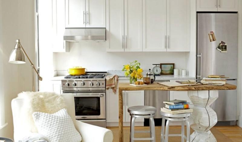 Los_5_mejores_blogs_de_interiorismo_decoración_blogging_diseño_interiores-17